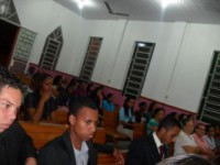 /album/galeria-de-fotos/a8-5-jpg/